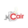 Cair Euromatic