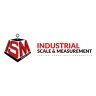 Industrial Scale &amp; Measurement