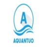 aquantuo