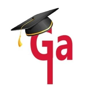 Gateway Abroad Jaipur