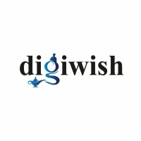 Digiwish