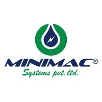 Minimac Systems 