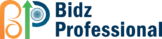 Bidz Professional