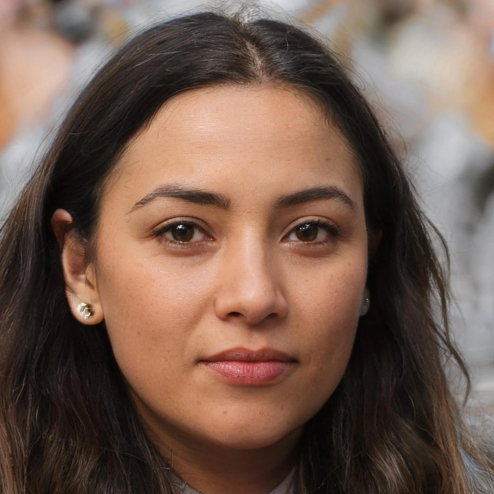 Purvi Sondarva