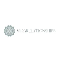 Vida Relationships