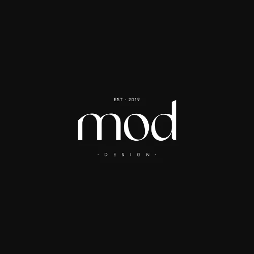 Mod Events