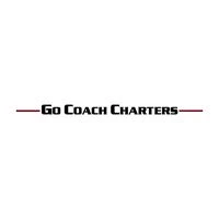 Go Coach Charters
