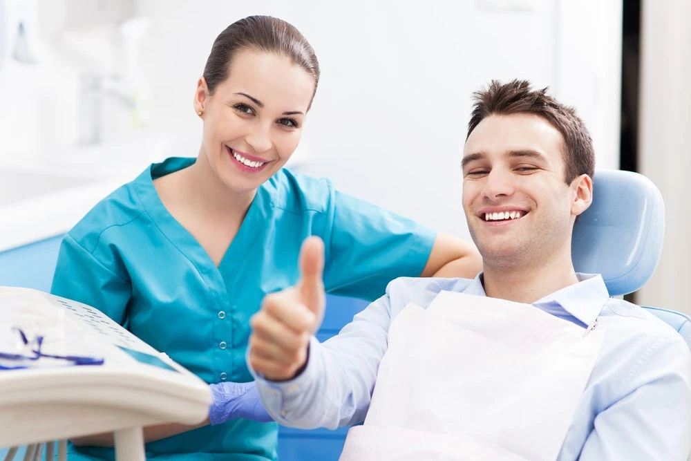 stdclinic