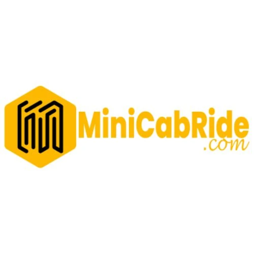MiniCabRide Limited