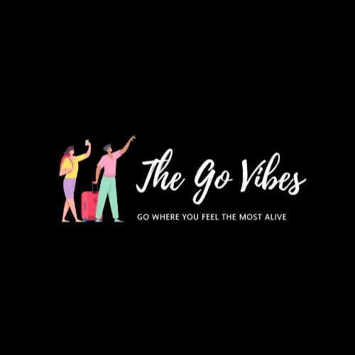 The Go Vibes