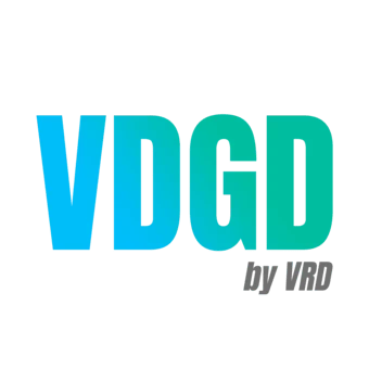 Graphic Designer India