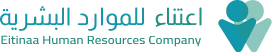 Eitinaa Human Resource Company
