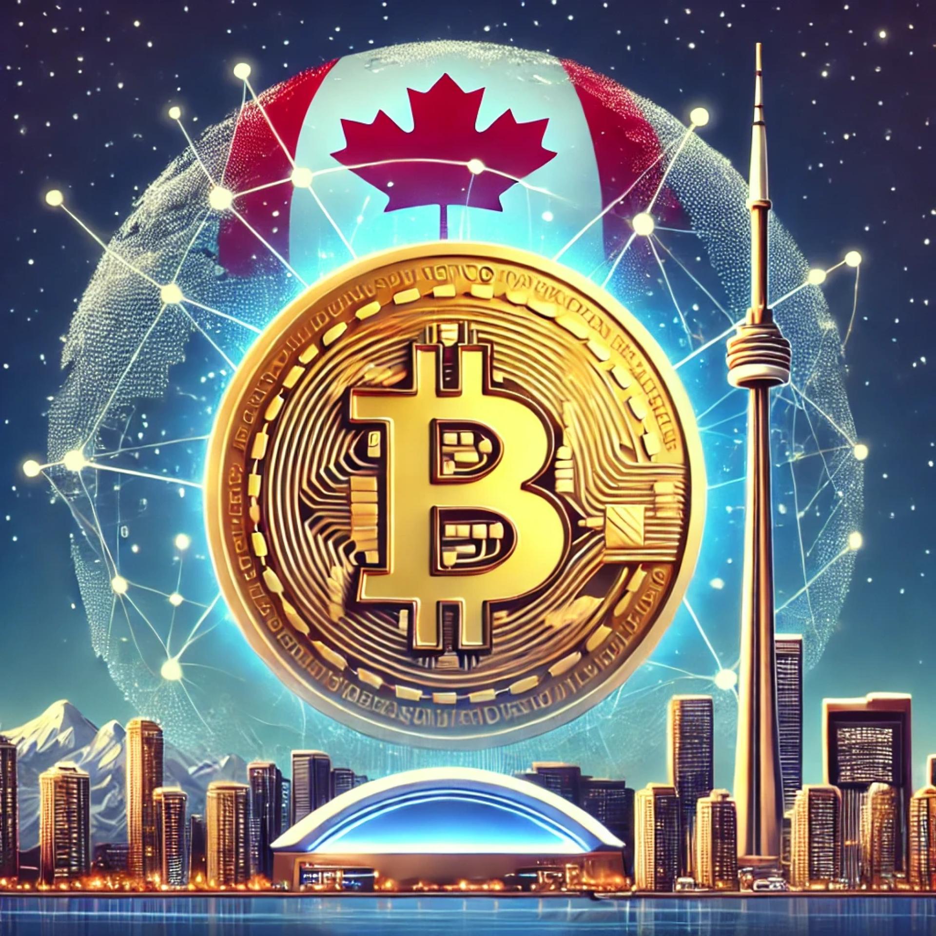 bitcoincanada