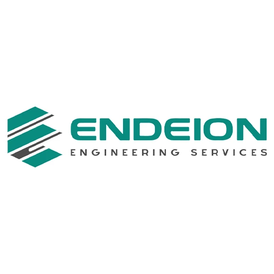 Endeion Engineering services
