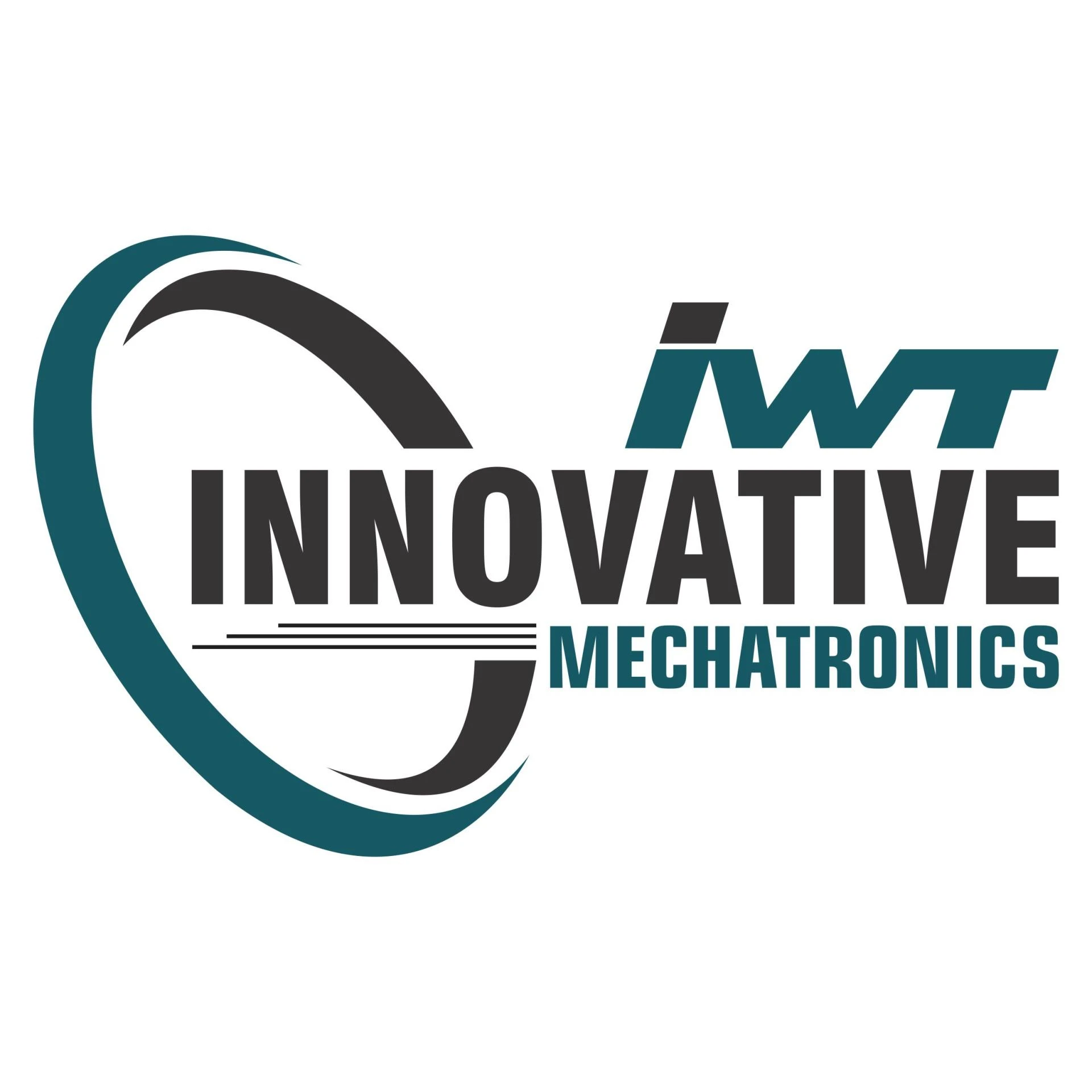 Innovative WrapTech 