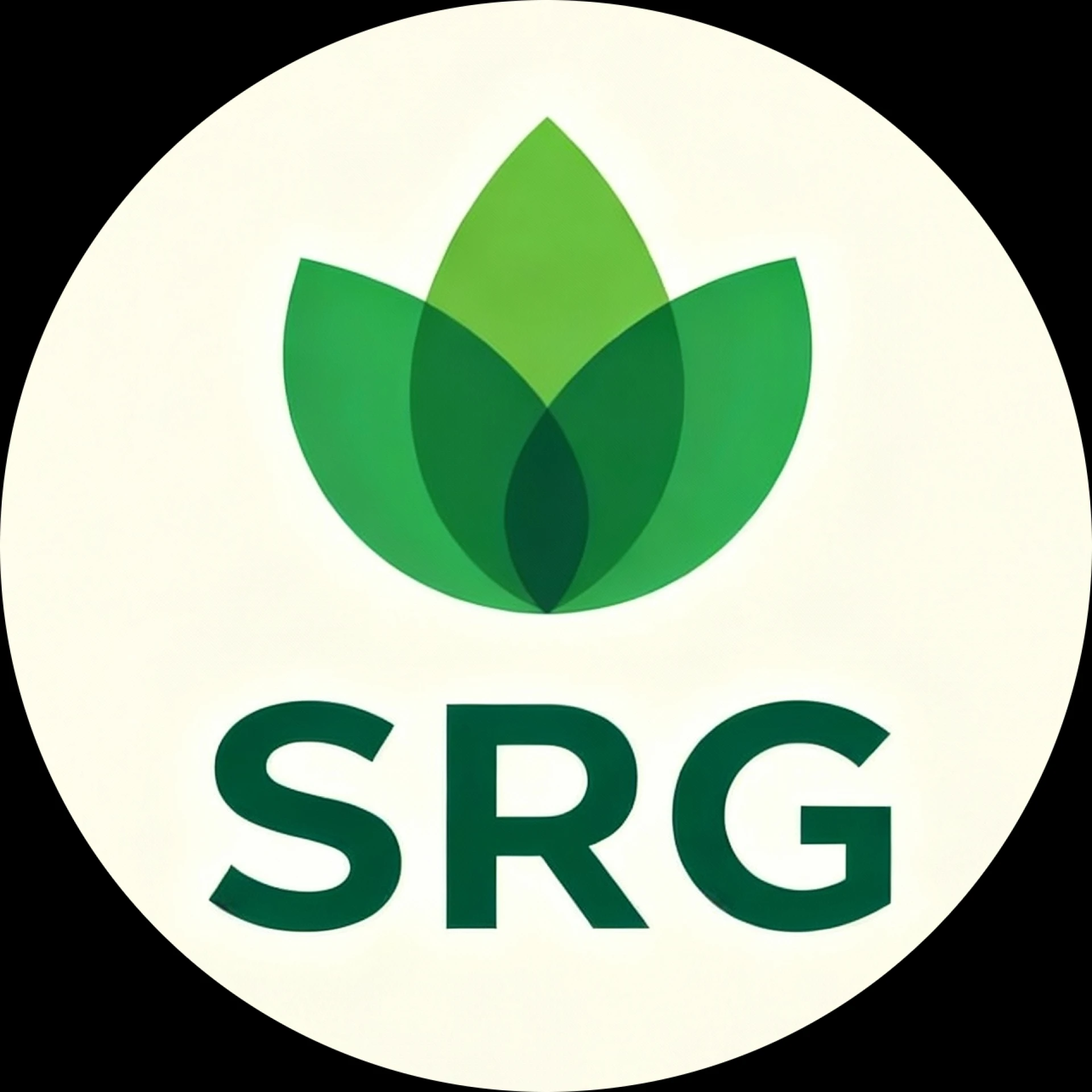 SRG HOLIDAYS PVT LTD