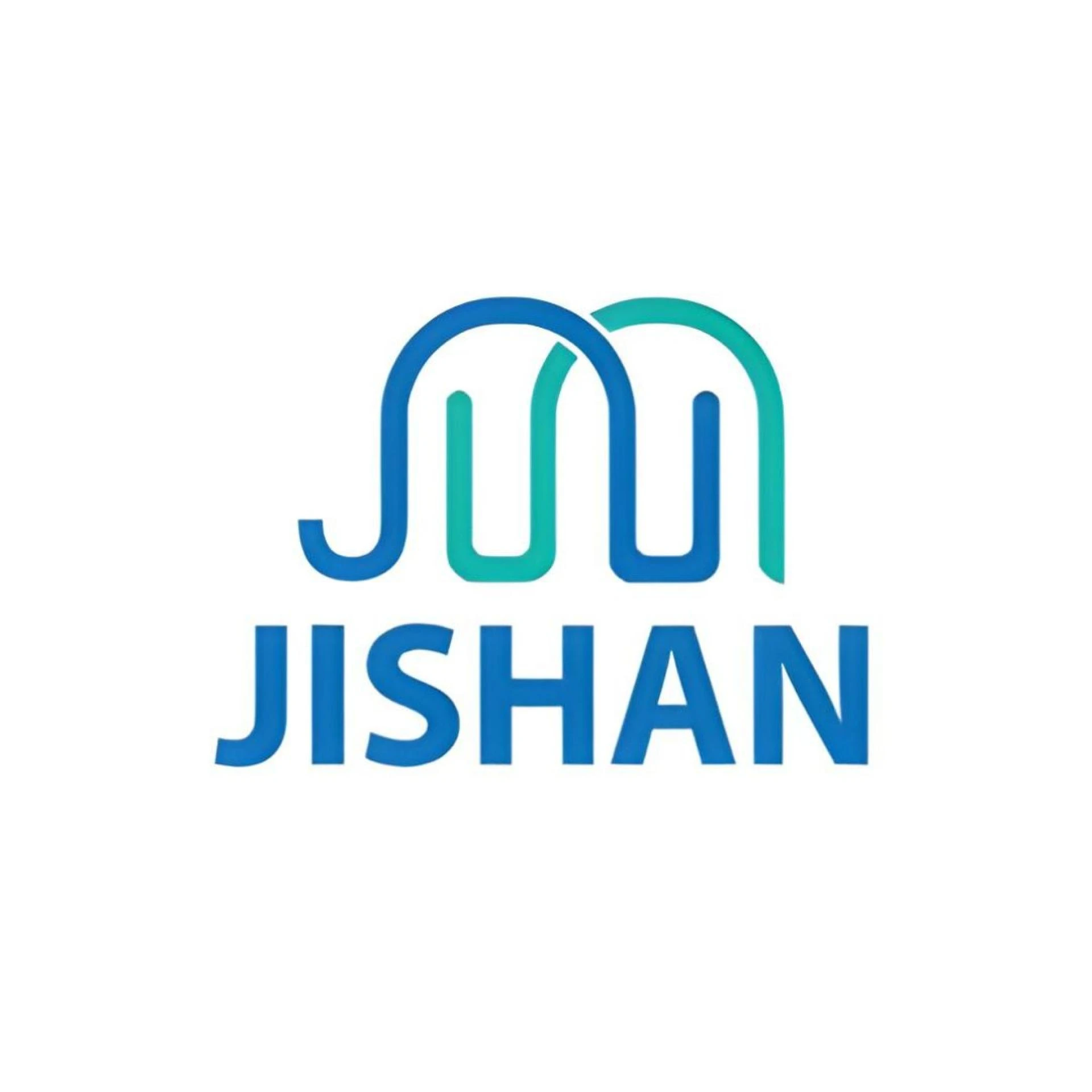 Jishan Group