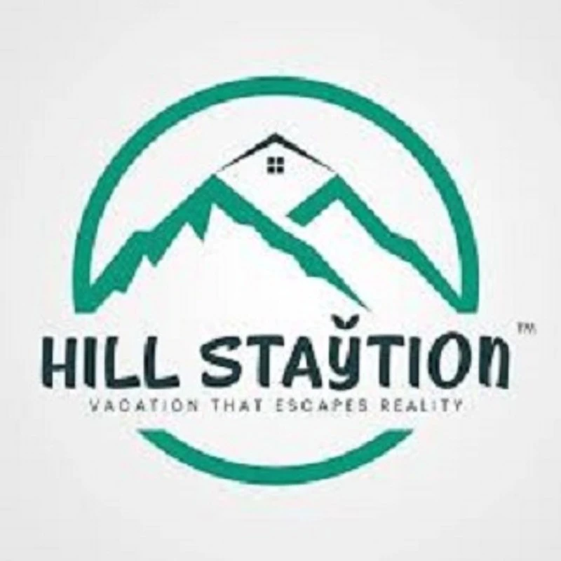 Hill Staytion