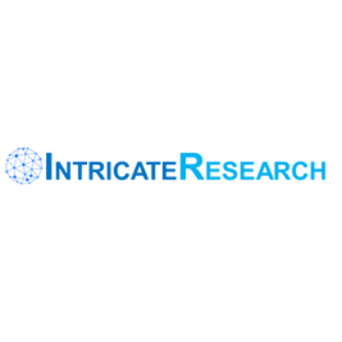 Intricate Research