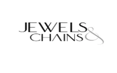 Jewels And Chains