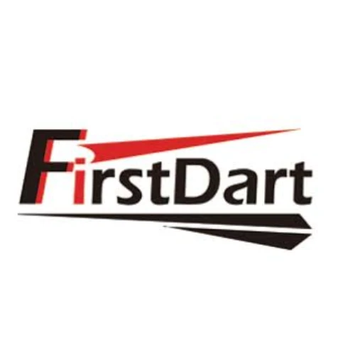 First Dart Fishing Tackle