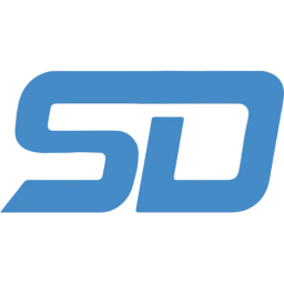 sportsdunia