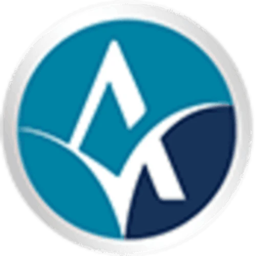 Aone outsourcing