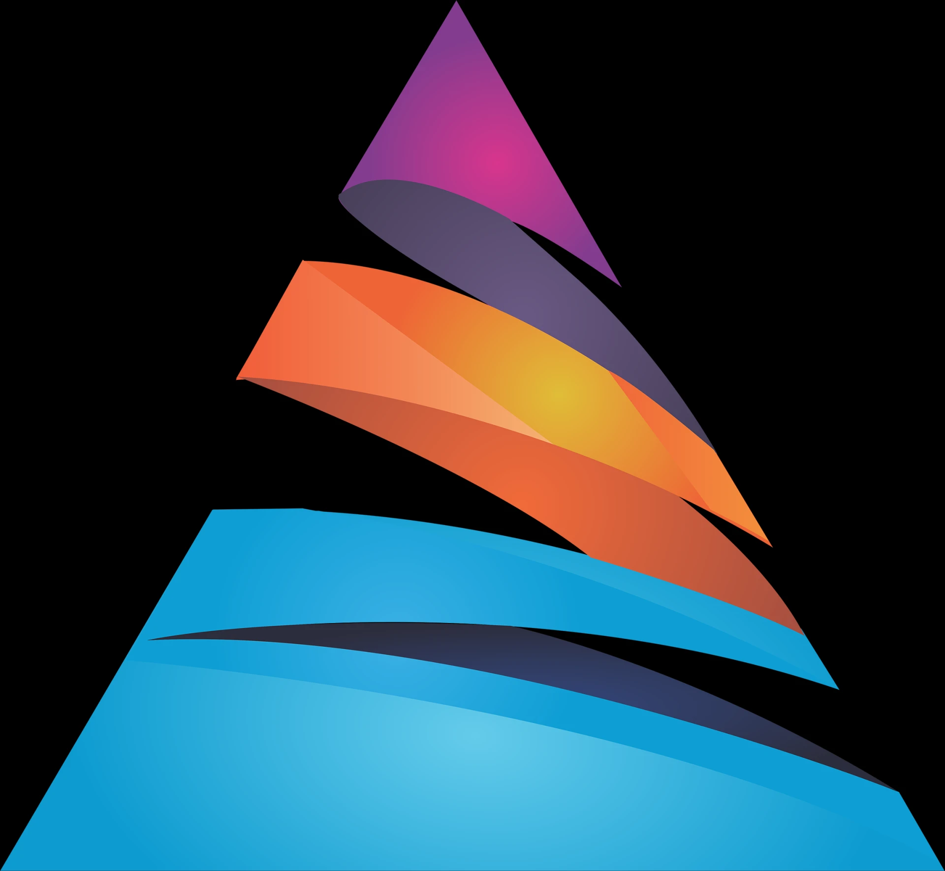 Allianze BPO International