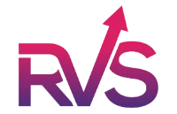 rsvsoftek