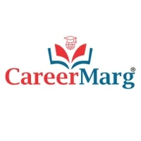 CareerMarg