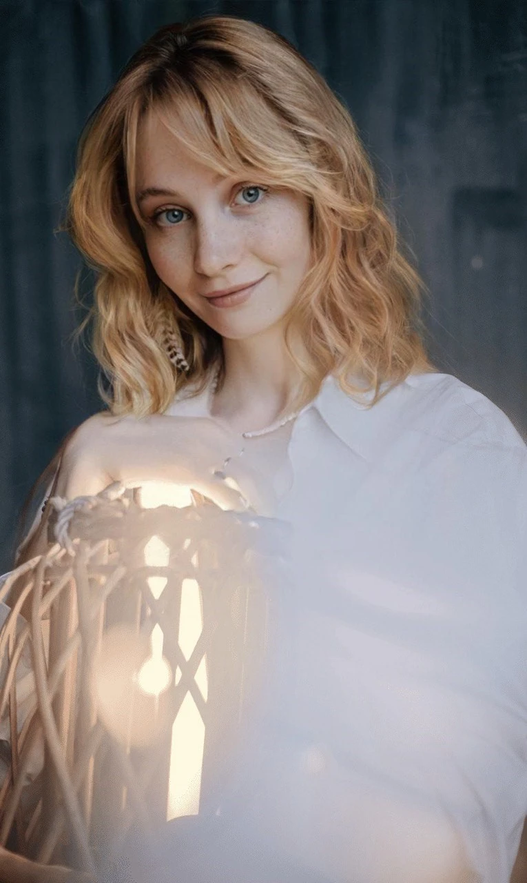 Karolina Kowalczyk