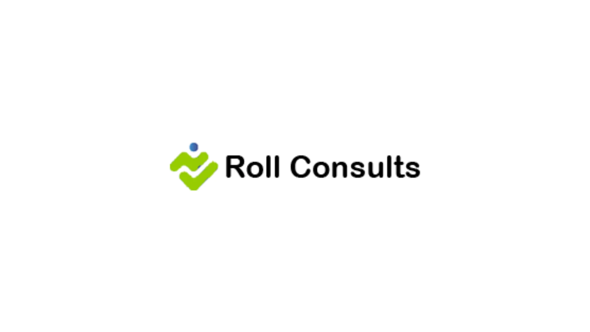 Roll Consults 
