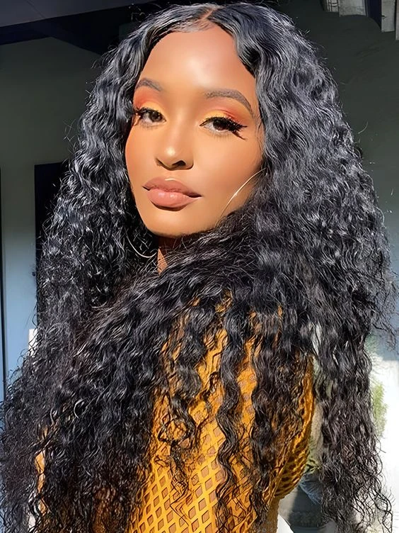 Kyla West