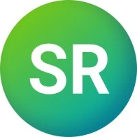SR Analytics