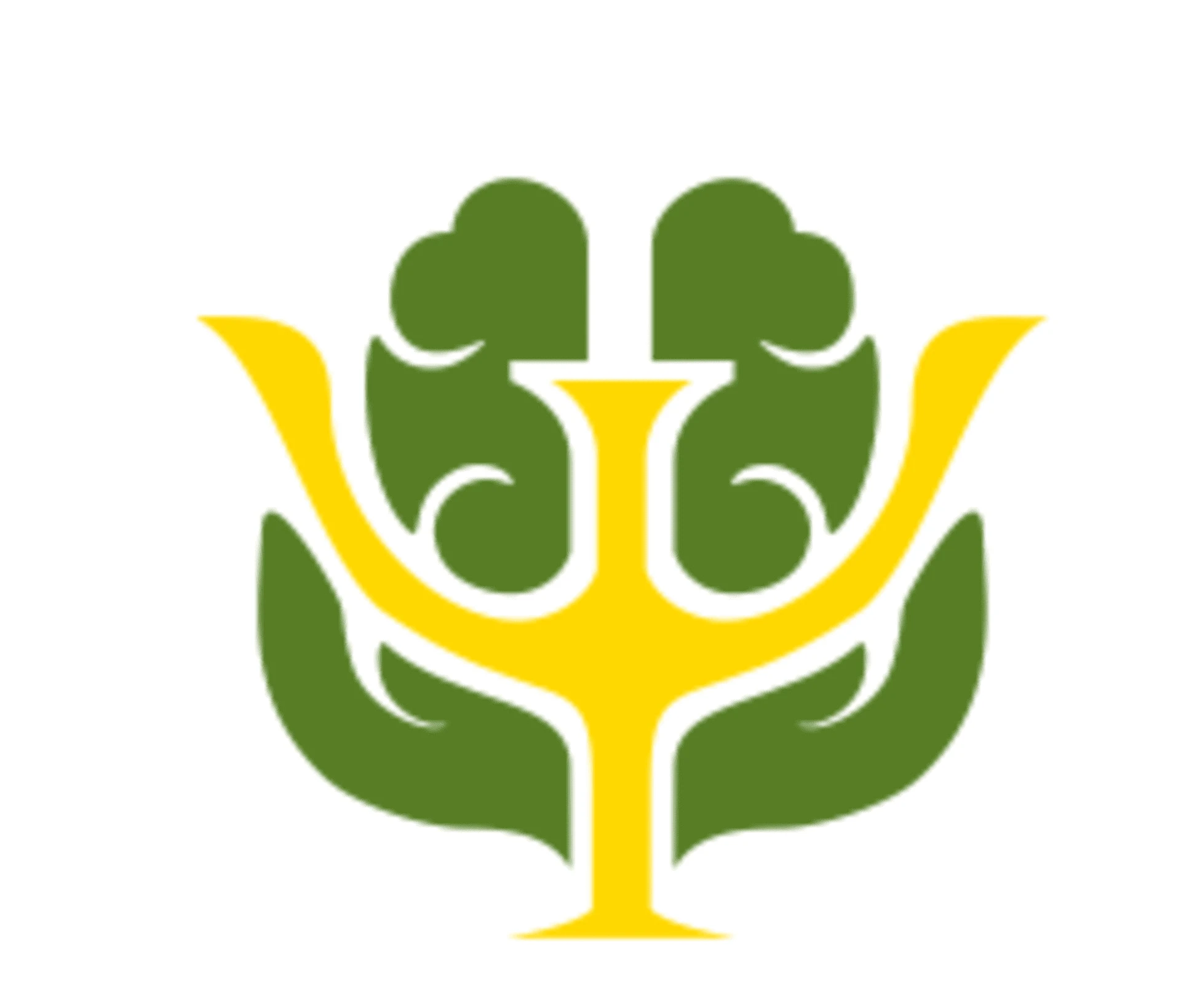 Centerfor