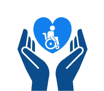 Risu Care
