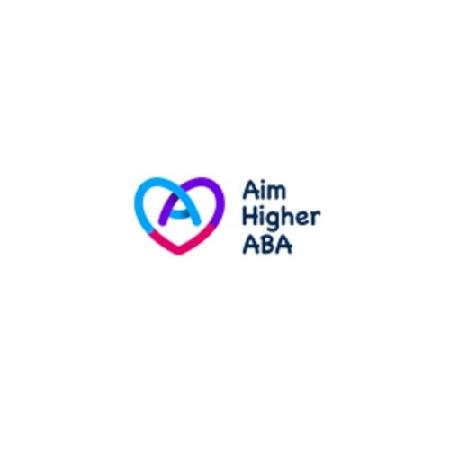 Aim Higher ABA