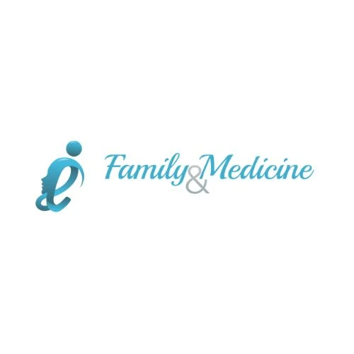 I and E Family and Psychiatry