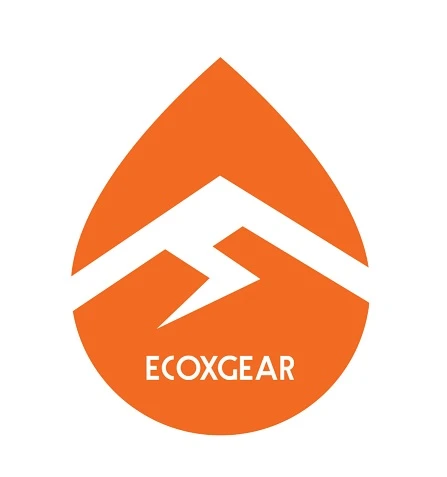 Ecoxgear Australia