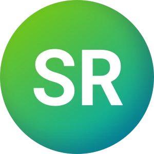 SR Analytics Consulting
