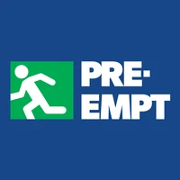 PreEMPT