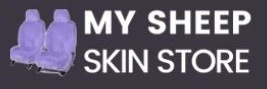 My Sheepskin Store