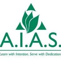 Australasian Institute of Ayurvedic Studies