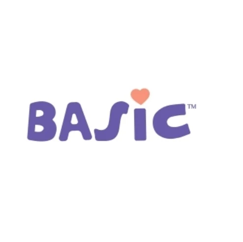 BASIC for Baby