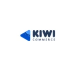 Kiwi Commerce