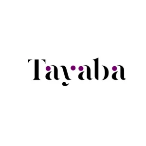 Tayaba fashion