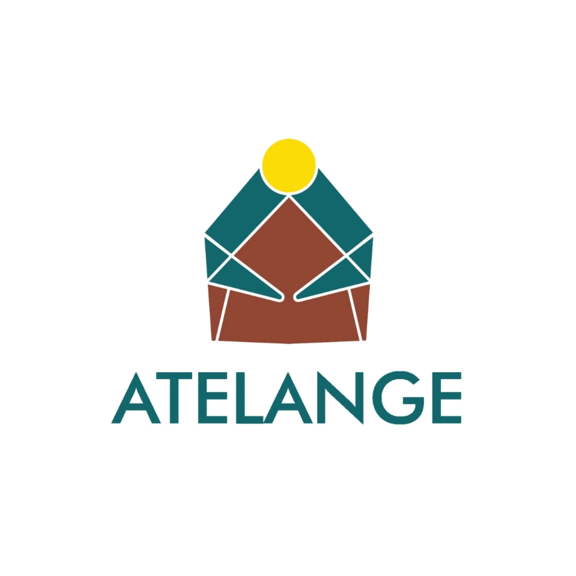 Atelange