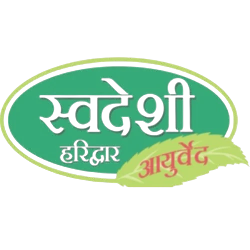 swadeshi ayurved sharbat