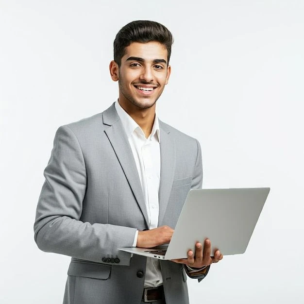 Ravi