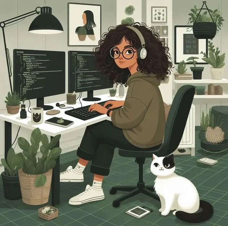 Aimee imamu